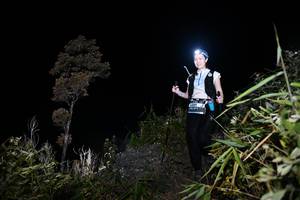 BIB: 
                            <button type="button" onclick="openModal(13606795)" class="btn btn-primary btn-sm float-right btn-popup" data-toggle="modal" data-target=".modal-high-quality">
                        <i class="fas fa-shopping-cart"></i> Add to Cart
                    </button>
                                            <button type="button" onclick="isThisMe(13606795, true)" class="btn btn-success btn-sm float-right btn-popup btn-isme hidden" data-toggle="tooltip" data-placement="bottom" title="นี่คือรูปของคุณใช่ไหม คลิกที่นี่เพื่อเอาเข้าอัลบั้ม">
                        <i class="fas fa-plus"></i> Add to album
                    </button>
                    <button type="button" onclick="isThisMe(13606795, false)" class="btn btn-warning btn-sm float-right btn-popup btn-isnotme hidden">
                        <i class="fas fa-ban"></i> Remove from album
                    </button>